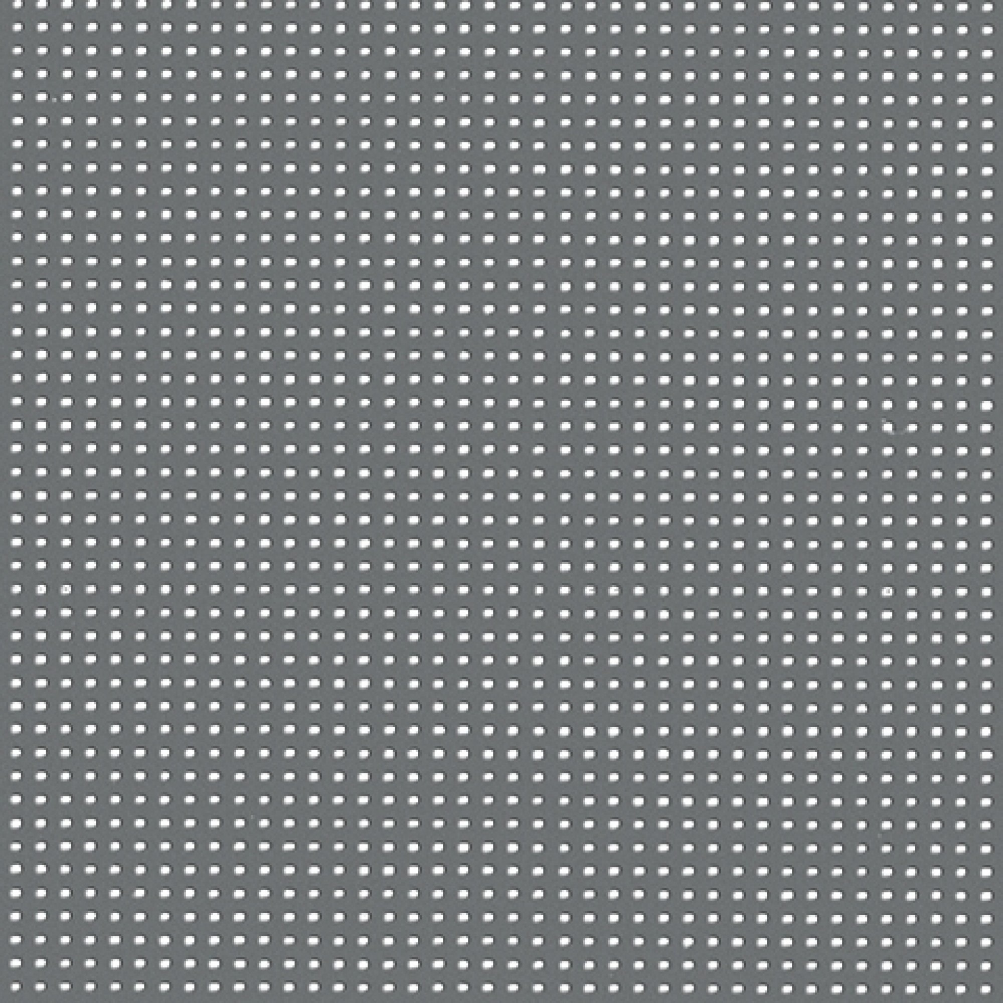 Serge Ferrari Soltis 88-Beton 2167
